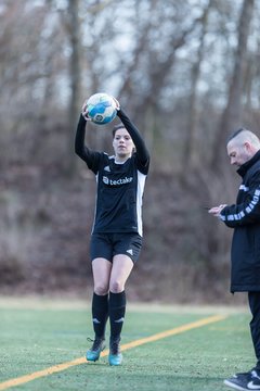 Bild 22 - F TSV Bordesholm - SG Blau Rot Holstein : Ergebnis: 3:0